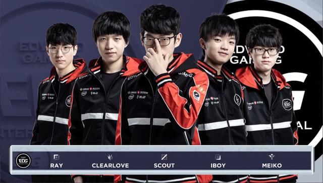 生态的热爱 生态的热爱