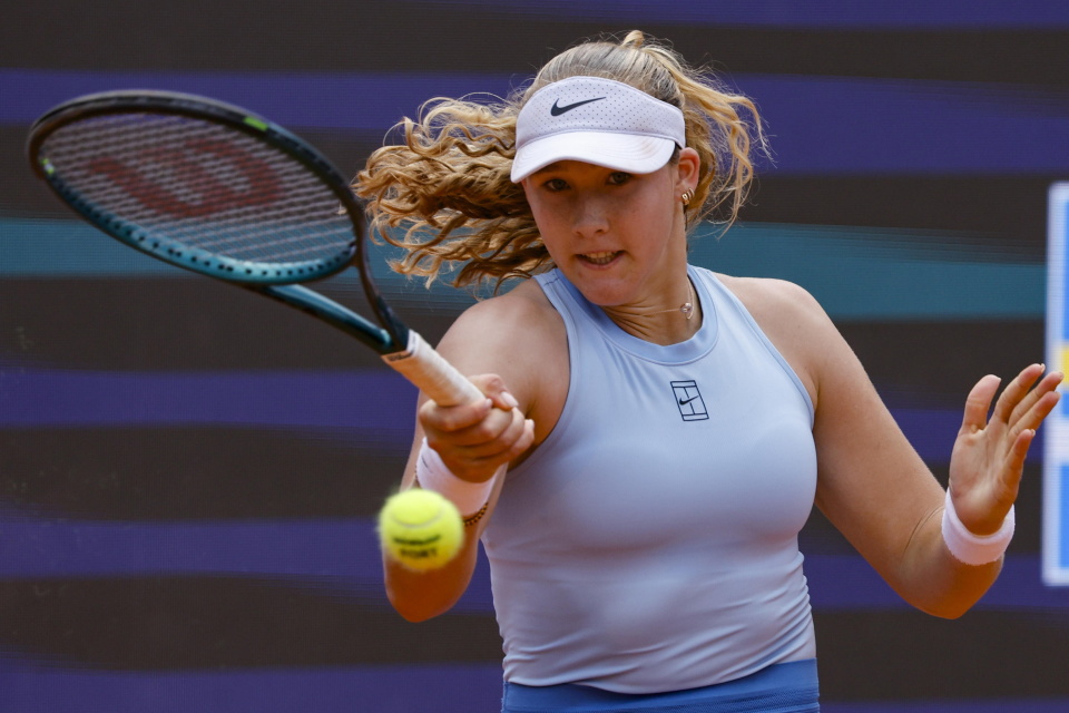 更加注重环 更加注重环