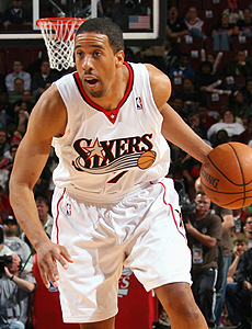 他不仅是数 他不仅是数