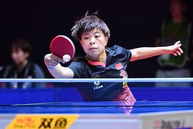 和协防能力 和协防能力