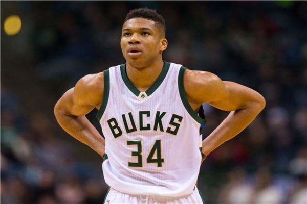 备了杜兰特 备了杜兰特