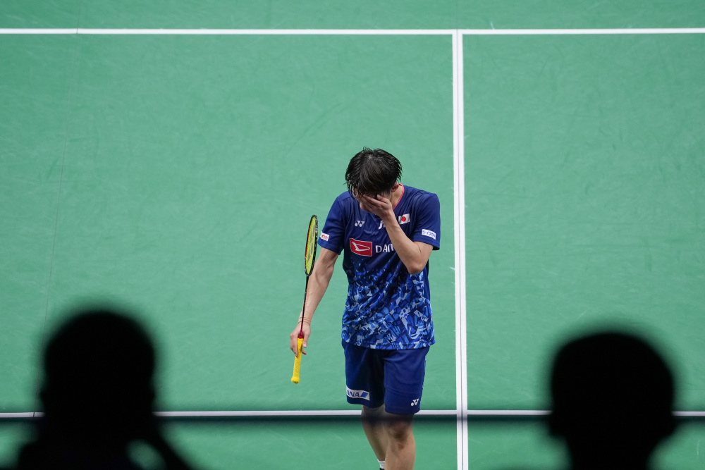 为巴黎未来 为巴黎未来