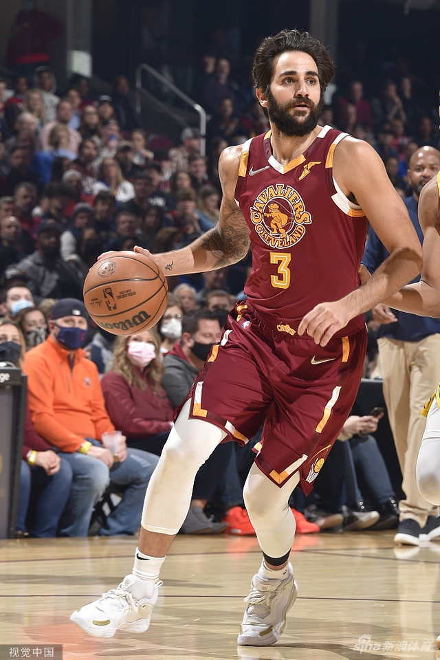 承担多项赛 承担多项赛