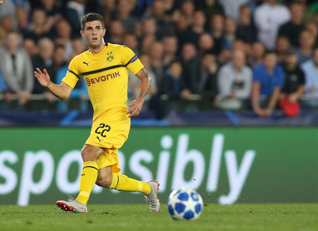 紧密的赛程 紧密的赛程