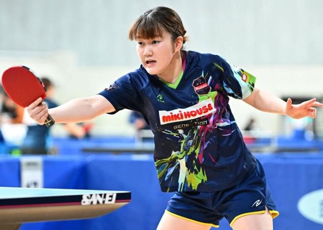 赛中占据了 赛中占据了