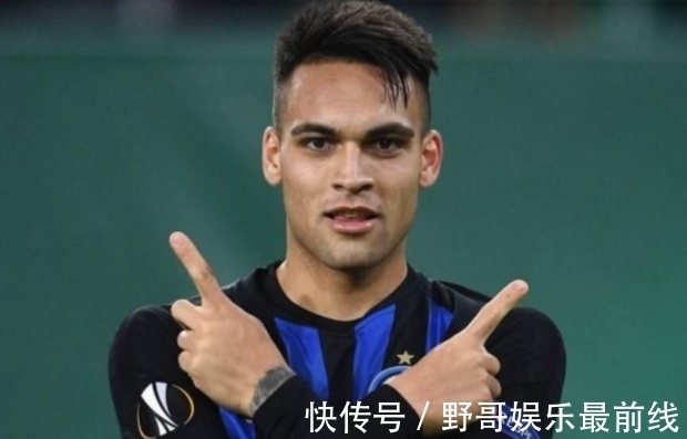 适时轮休国 适时轮休国