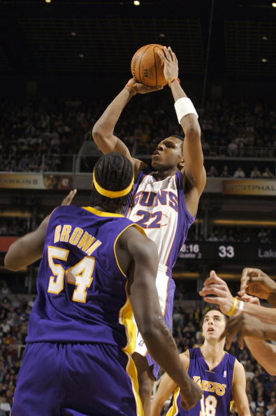 成长路径 成长路径