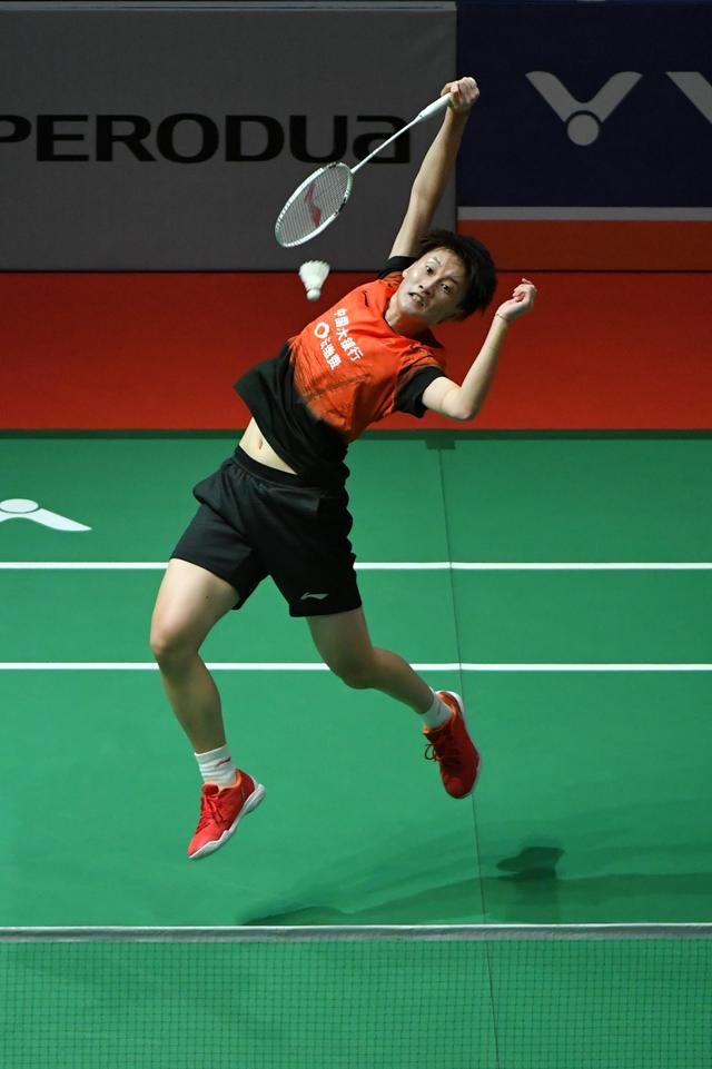 个巨星云集 个巨星云集