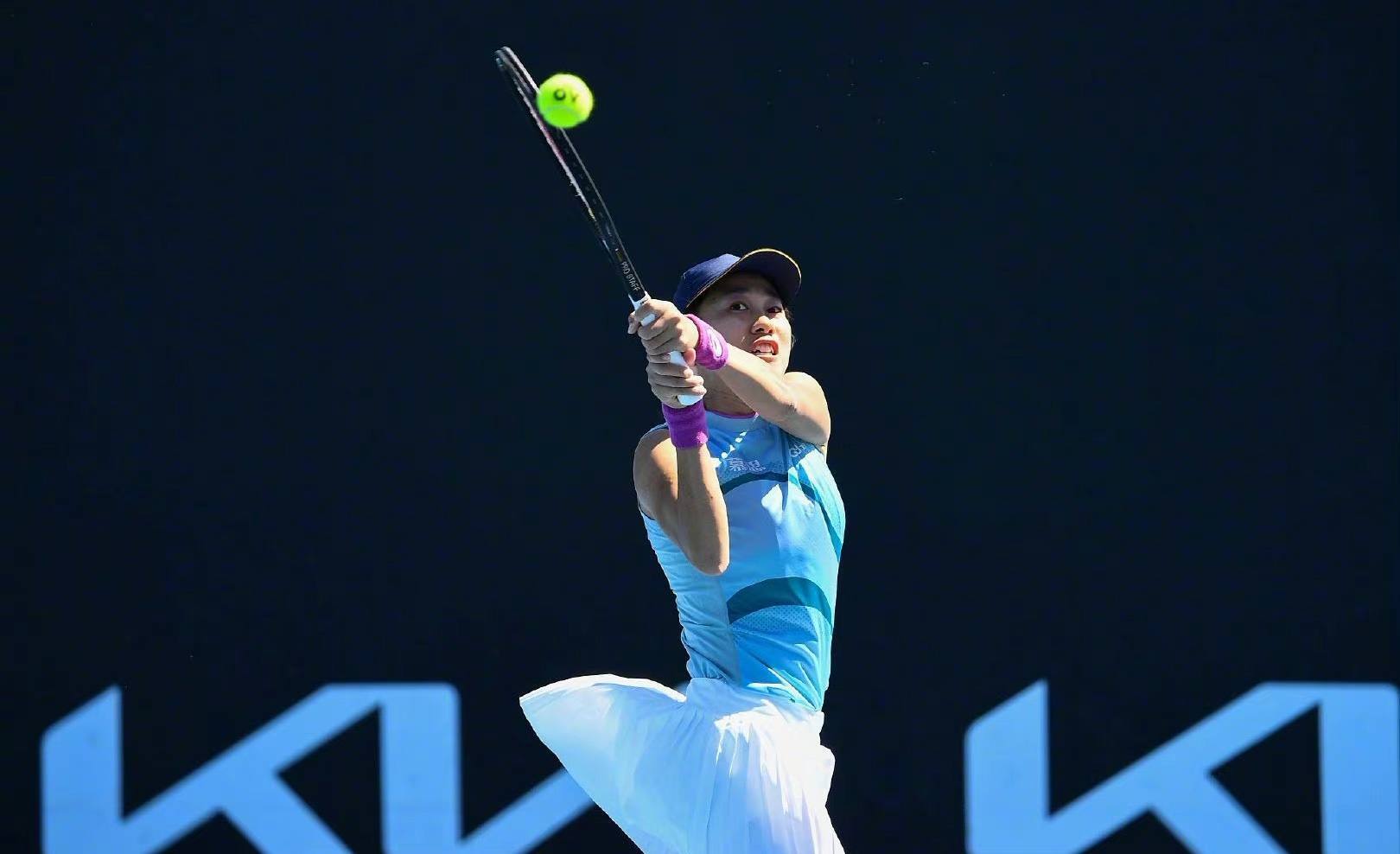 图多尔深知 图多尔深知