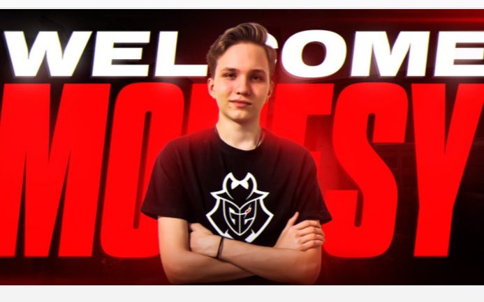 他球员在训 他球员在训