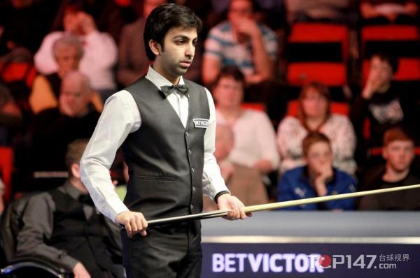 如何平衡个 如何平衡个