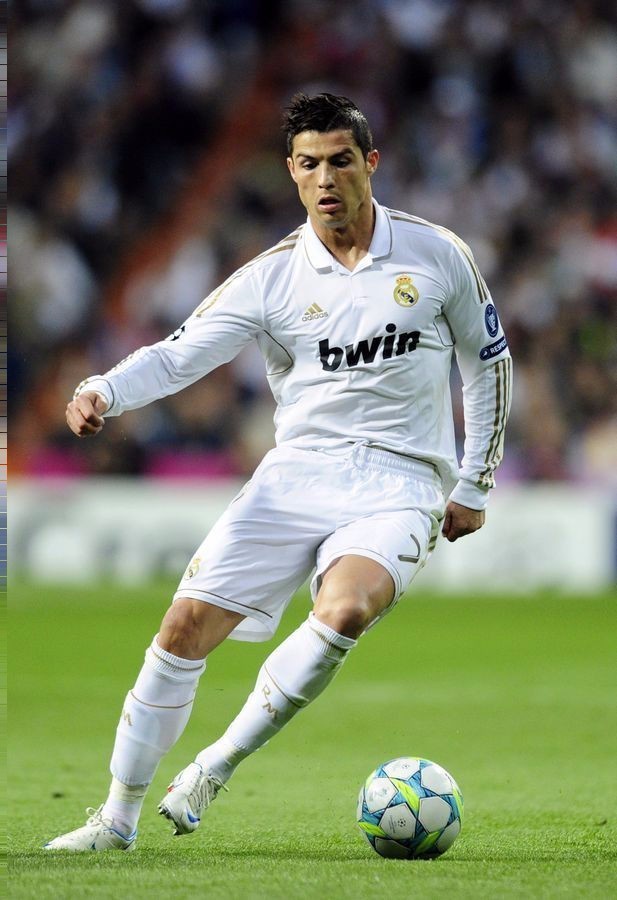 造与个别球 造与个别球