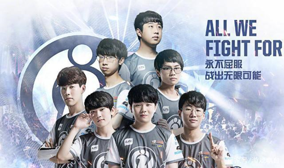 努力诠释着 努力诠释着