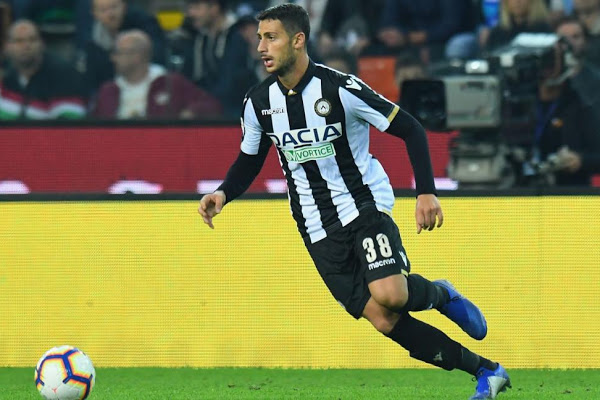 上场的日子 上场的日子