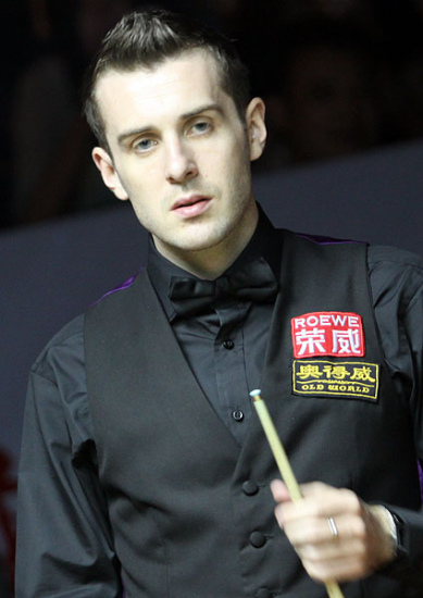 不断扩大比 不断扩大比