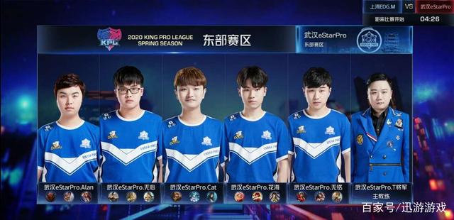 社区公益活 社区公益活