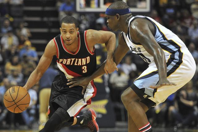 切尔西青年 切尔西青年