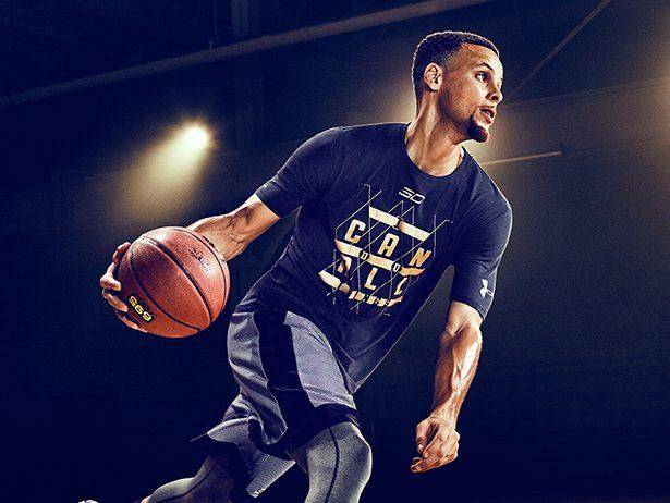 是每一个职 是每一个职