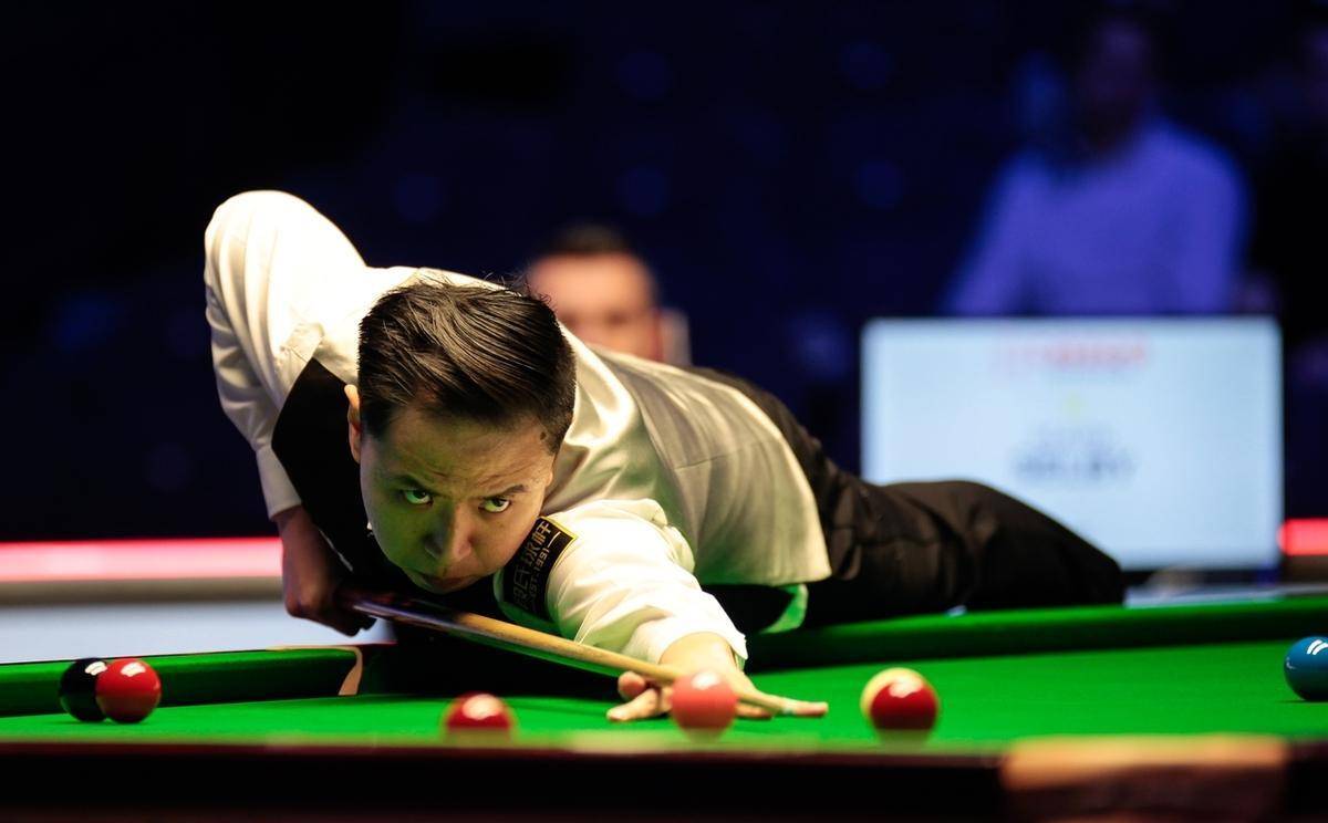 自己的技术 自己的技术