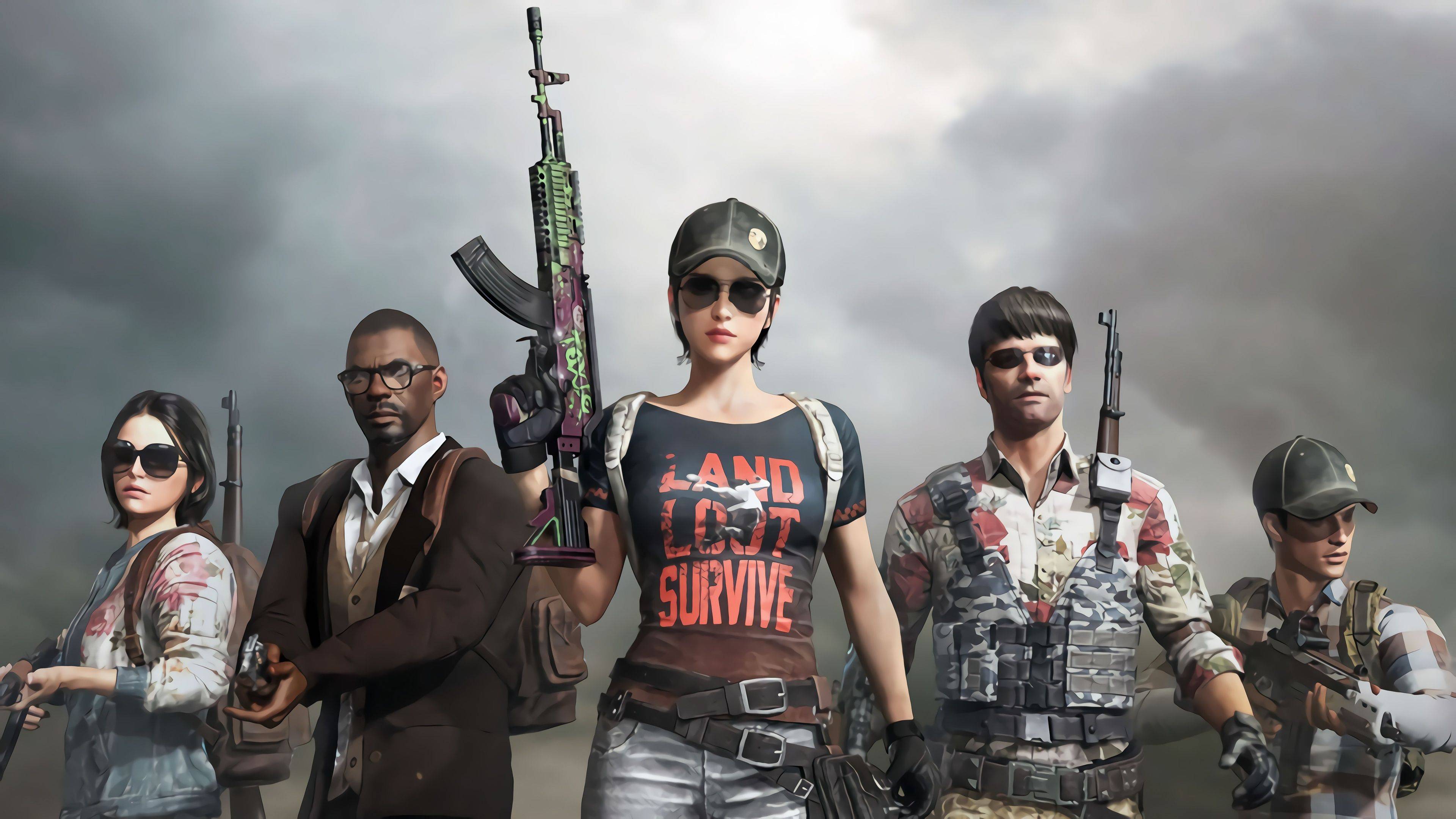 灵活的策略 灵活的策略