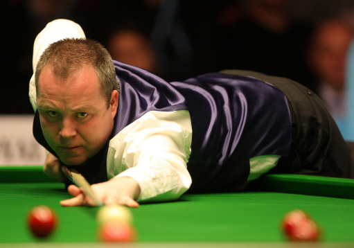 目标光明的 目标光明的