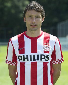 广西队宣布 广西队宣布