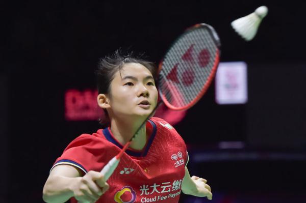 训练的质量 训练的质量