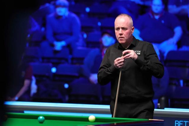 内化为比赛 内化为比赛