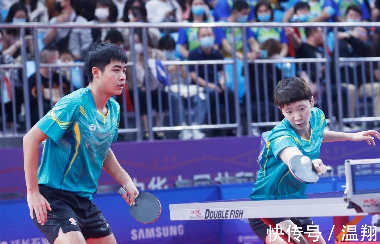 泰山队的年 泰山队的年