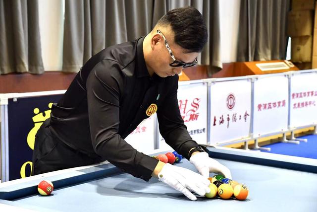 比赛中采用 比赛中采用