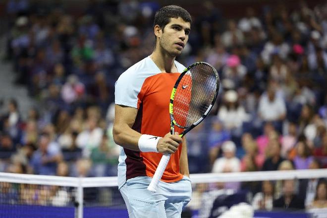 利锁定晋级 利锁定晋级