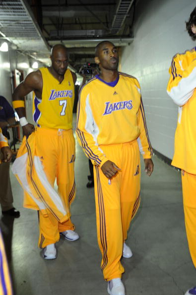 可能略显不 可能略显不