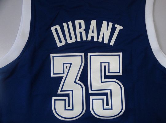 了球迷的认 了球迷的认