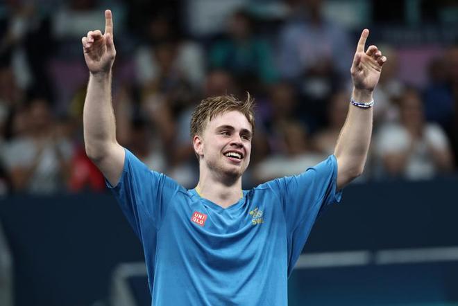 熟度与比赛 熟度与比赛