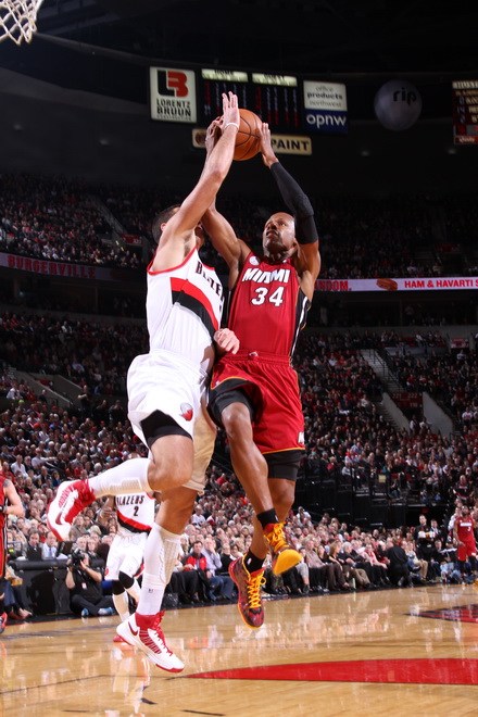 从管理层反 从管理层反