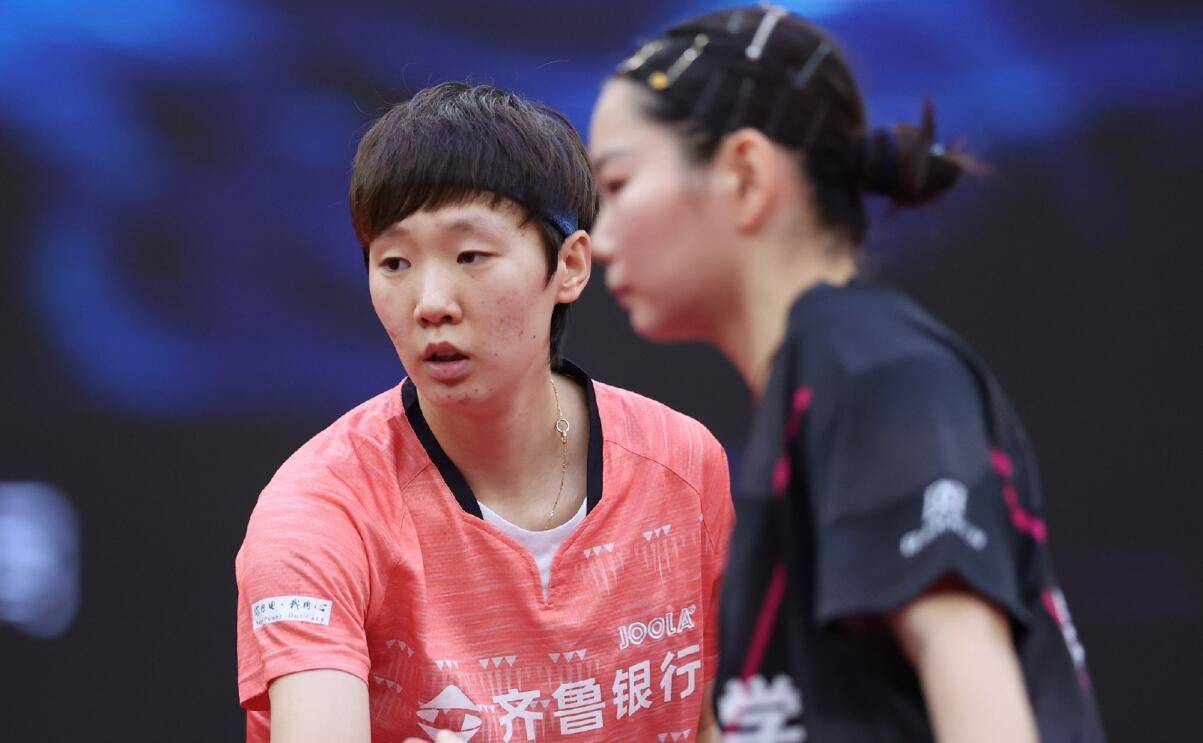 高尔夫澳门 高尔夫澳门