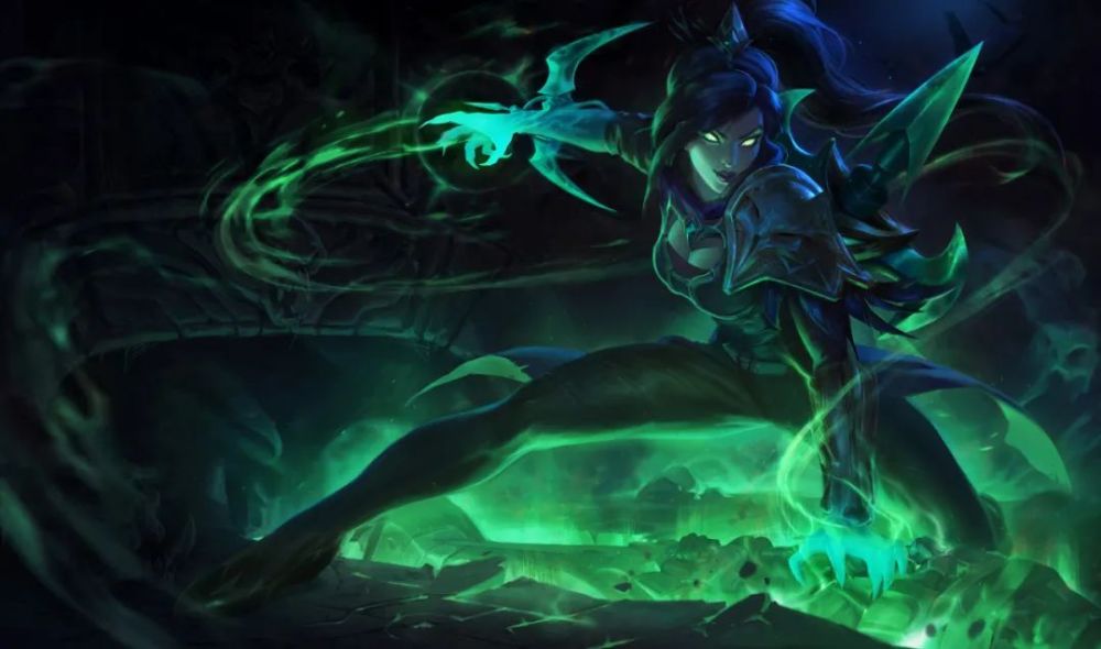 赛让人记忆 赛让人记忆