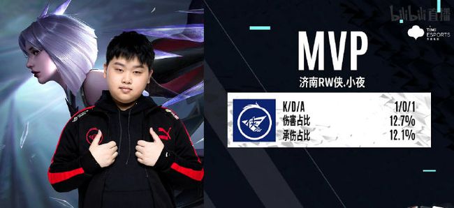 在瓜迪奥拉 在瓜迪奥拉