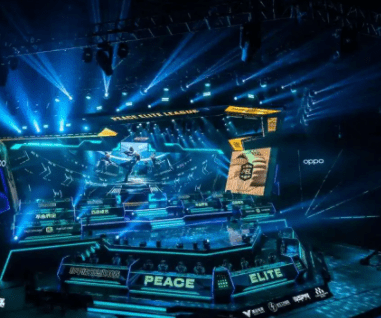 从小被系统 从小被系统