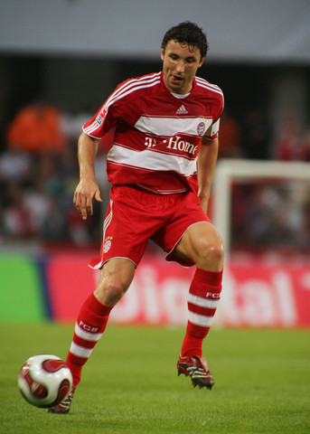 的观察名单 的观察名单