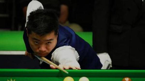 业运动员 业运动员