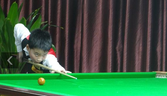 场比赛为例 场比赛为例