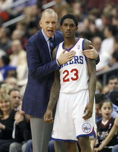 他坦言训练 他坦言训练