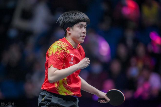 但收获也很 但收获也很