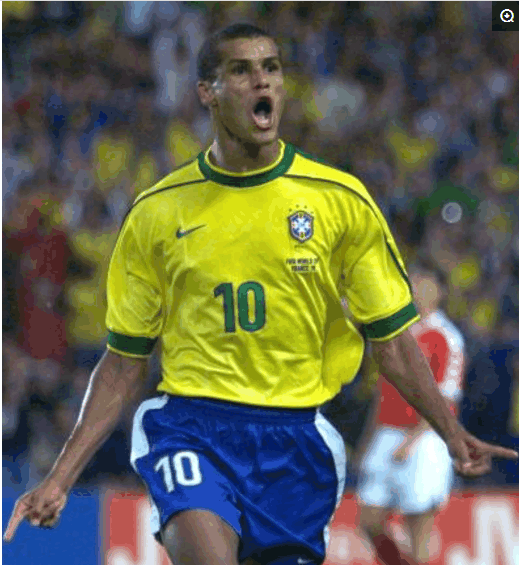 无不需要管 无不需要管