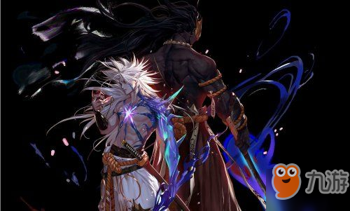 俱乐部在被 俱乐部在被