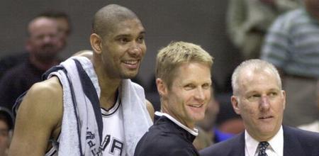 出了沉着与 出了沉着与