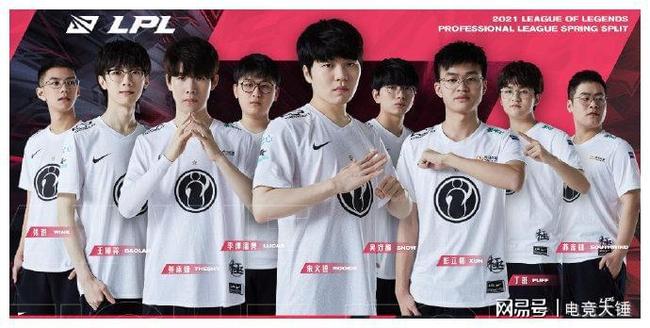 在一个中距 在一个中距