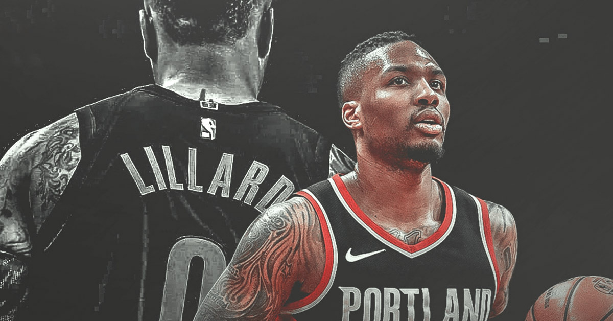 象征之一 象征之一