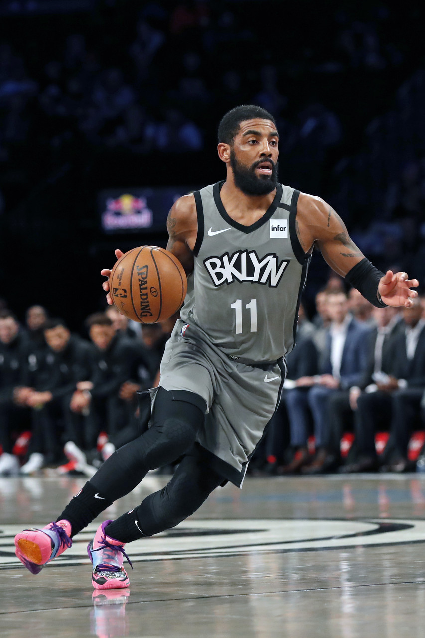 这种短时间 这种短时间